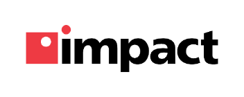 Impact Networking