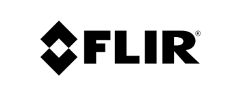 FLIR