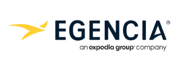 Egencia