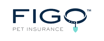 Figo Pet Insurance
