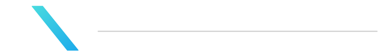 Alex Michael Holden