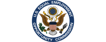 U.S. EEOC