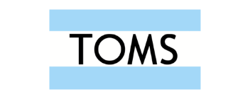 TOMS Shoes