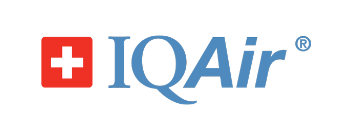 IQAir