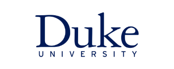 Duke University