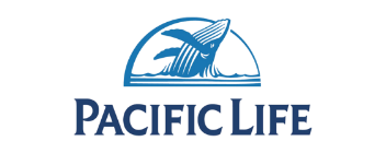Pacific Life