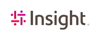 Insight Enterprises