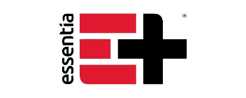Essentia Water